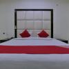 Отель OYO 9565 Hotel New Shiv Murti, фото 9