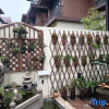 Отель Mangshi No.1 Courtyard Homestay (Yi Nationality Ancient Town Branch), фото 6