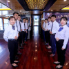 Отель La Casta Cruise, фото 2