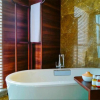 Отель Mr.D Hotel Linyi, фото 13