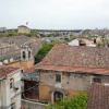 Отель Istanbul Efes Hotel в Стамбуле