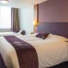 Отель Premier Inn Edinburgh Airport (Newbridge), фото 7