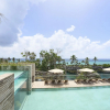 Отель Xcaret Arte – All Parks / All Fun Inclusive, Adults Only, фото 50