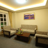 Отель Tien Sa Hotel Da Nang, фото 14