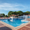 Отель Jardim Cozy Apartment with 2 swimming pools near the Old Town, фото 16