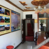 Отель 拉萨东都宾馆, фото 7