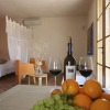 Отель Le Stanze di Alcide, фото 6