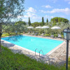 Отель Stunning Home in Cortona With Outdoor Swimming Pool, Wifi and 6 Bedrooms, фото 14