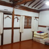 Отель Jeonju Inyeon Pension, фото 4