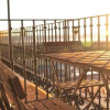 Отель Apartamento Mirador Del Atlantico, фото 8