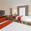 Отель Holiday Inn Express & Suites Kent - University Area, an IHG Hotel, фото 18