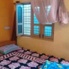 Отель Yaswanth Guest House, фото 5