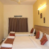 Отель Oyo 32997 Hotel Kaveri Bed & Breakfast, фото 2