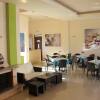 Отель Greenblue, фото 6