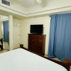 Отель Beautiful 1½ Bedroom Condo on the Sea of Cortez at Las Palmas Resort BN-204 2 Condo by RedAwning, фото 5