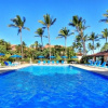 Отель Makena Surf, #f-202 2 Bedroom Condo by RedAwning, фото 11