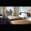 Отель Hostal Lucerito, фото 4