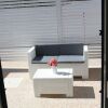 Отель B&B L'isola che non c'è, фото 6