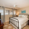 Отель Beachwalk Villa 5134 at Sandestin by Destin Getaways, фото 4