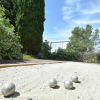 Отель Peaceful Villa In Frejus With Swimming Pool, фото 26