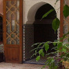 Отель Riad Essaoussan, фото 16