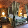 Отель Fattoria di Casalappi, фото 2