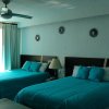 Отель Apartment Solymar Cancun Beach, фото 3