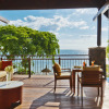 Отель Le Jadis Beach Resort & Wellness - Managed by Banyan Tree, фото 18
