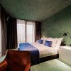 Отель Winery & Design hotel ROXANICH, фото 14