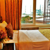 Отель Sultanahmet Park Hotel, фото 4