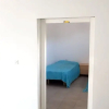 Отель Apartment With 3 Bedrooms In Frontera - Valle Del Golfo, With Wonderful Sea, фото 2
