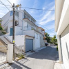 Отель Petar - Great Location Close to the sea - A2 Gornji, фото 9