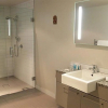 Отель Alpine Resort Wanaka – A THC Hotels and Resorts, фото 11