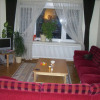 Отель ZV2001 Private Apartments & Rooms Hannover City - room agency, фото 10