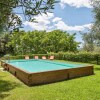 Отель Cosy Apartment in Perugia - Tavernacce with Swimming Pool, фото 11