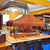 Отель Faciba Butik Otel Restaurant Cafe & Bar, фото 7