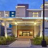 Отель DoubleTree by Hilton Virginia Beach, фото 30