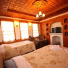 Отель Demirkapi Konak Otel, фото 4