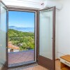 Отель Beautiful Apartment in Policastro Bussentino With 2 Bedrooms and Wifi, фото 8