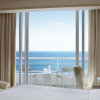 Отель The Ritz-Carlton, Fort Lauderdale, фото 7