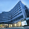 Отель Itaewon Crown hotel, фото 1
