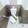 Отель Pool View Green Pramuka Apartment near Shopping Mall, фото 9