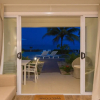 Отель Le Nautique Luxury Beachfront Apartments, фото 47