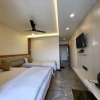 Отель Anjani Suite, фото 11