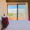 Отель Zen |1BR | Condo | Puerto Aventuras, фото 4