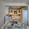 Отель Villa Lycia, фото 11