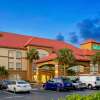 Отель La Quinta Inn and Suites Fort Myers I-75, фото 17