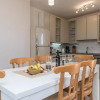 Отель Stedi Apartment, фото 13