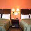 Отель Best Western N.E. Mall Inn & Suites, фото 8