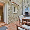 Отель Mali dvori, фото 11